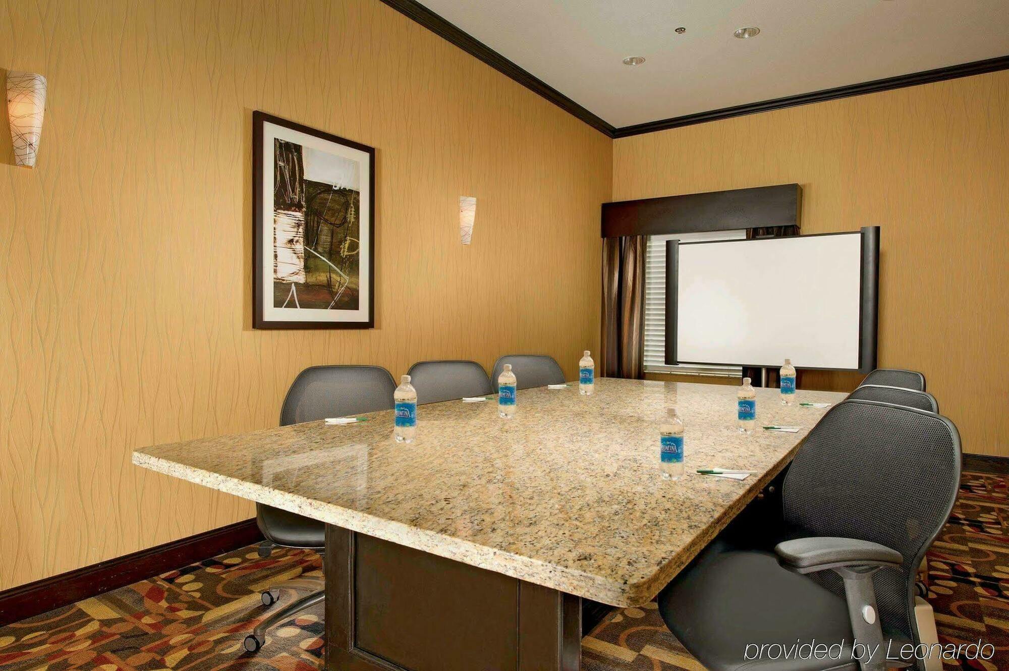 La Quinta By Wyndham Denton - University Drive Kültér fotó